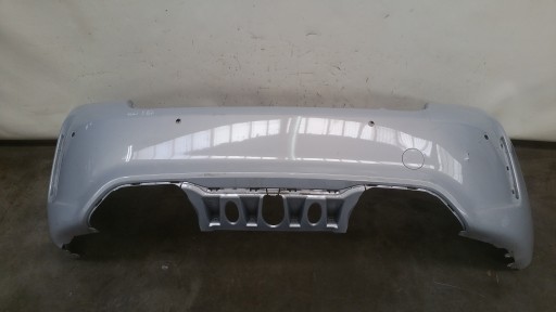bumper rear part 8062184 BMW F87 m-power