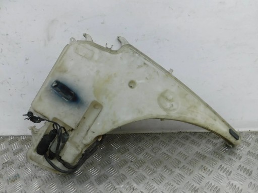 NADRZKA OSTREKOVACOV BMW 3 E91 KOMBI