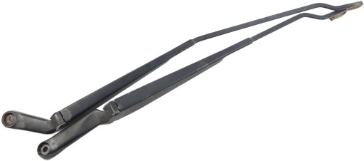 VW GOLF IV Bracci tergicristallo sinistro Destro HB 1J1955409A 1J4955410A