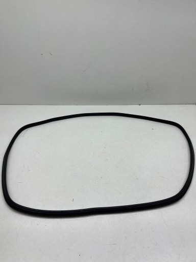 AUDI A6 C7 Berline Joint du capot pokrywy Porte coffre hayon