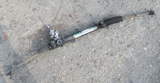 OPEL ASTRA H CABRIO 06R drag rod servo steering 13205789