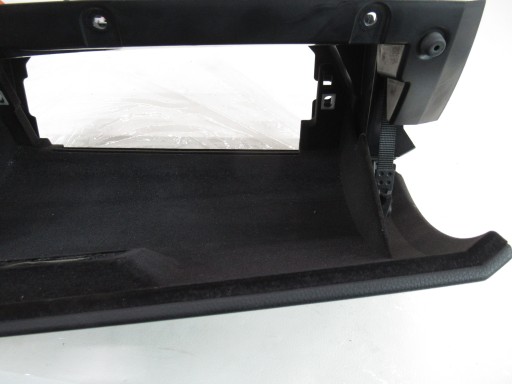 CASSETTO PORTAOGGETTI Destra passeggeri BMW e60 e61 berlina KOMBI EUROPA