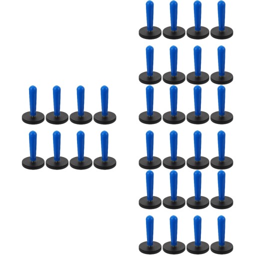 Инструмент для установки автомобильного винила