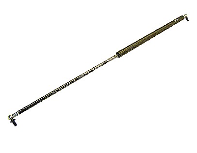 Амортизатор двери 532863 still