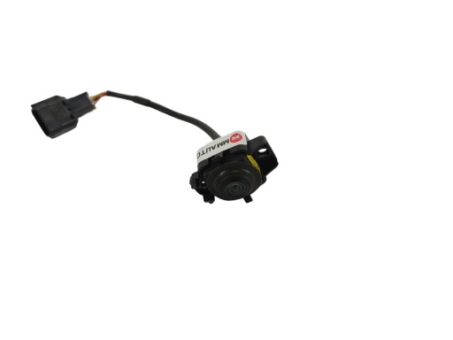 KAMERA außenspiegel DACIA DUSTER II LIFT (2021-2024) 284194659R