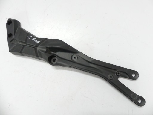 , Набір лівий KAWASAKI Z800 з 800