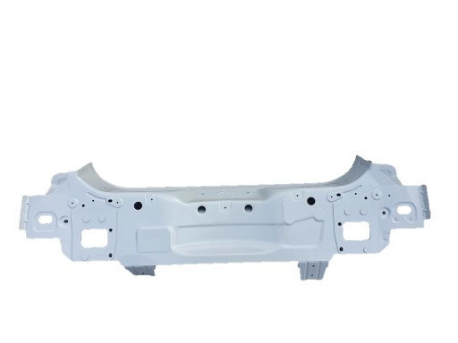 Задній ремінь Lynk&co 01