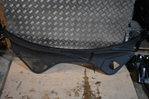 3SB819401 3SB819401D - ИДЕАЛЬНОЕ ОКНО BENTLEY GT GTC 3SD 1