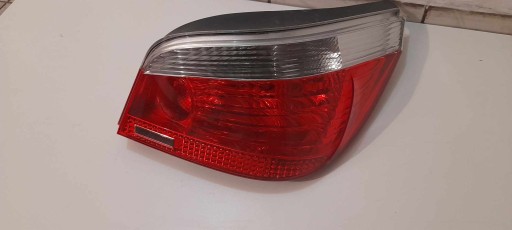light left rear part BMW V 5 E60 7165739