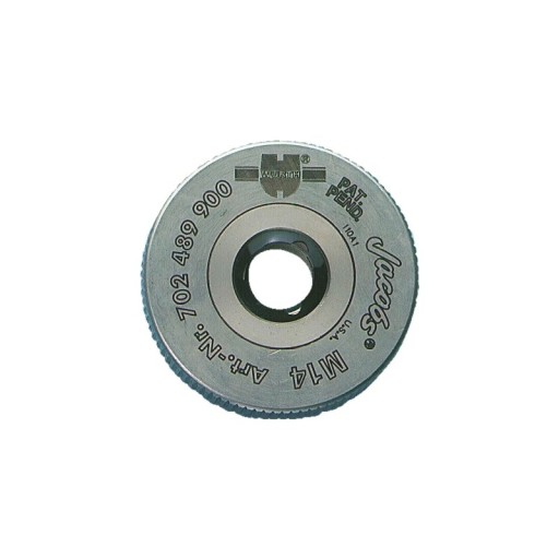 Wurth швидкороз'ємна гайка Jacobs