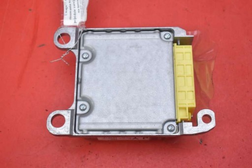 modul SENSOR airbag airbagů 89170-05230 TOYOTA AVENSIS T27 09-11