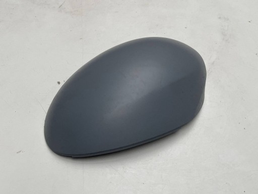 fedél külsö tükrök PLASTIKOWA OEM MP968LH !J