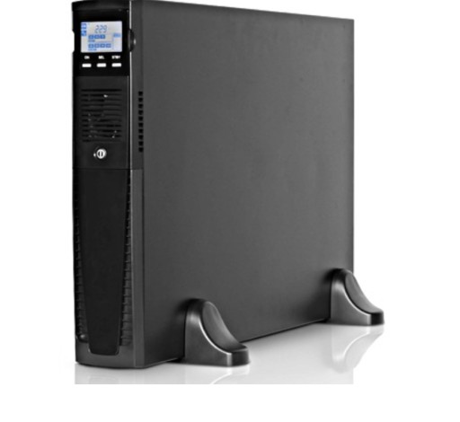 Usvsd300-- ups genio flex dual 3000va 6min, 1/1, vi, башта / 19