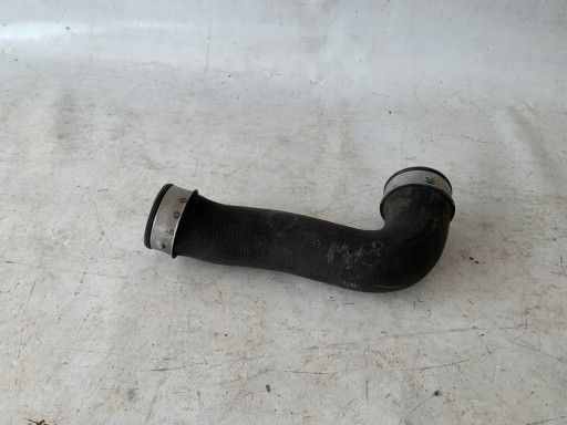 # pipe of the intercooler VW AUDI SEAT SKODA 1K0145834G