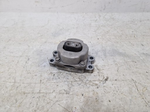 DODGE CHARGER CHALLENGER 15- Boîte vitesse montage support patte 05147160AA