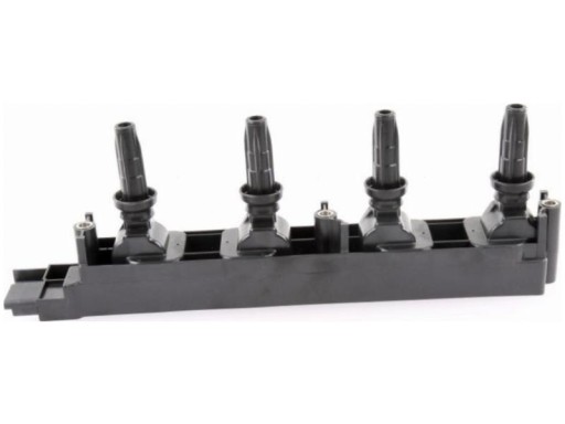 V22-70-0004 - Катушка зажигания peugeot 307 2.0 citroen c8 2.0 2.2 c4 купе 2.0 c4 i 2.0