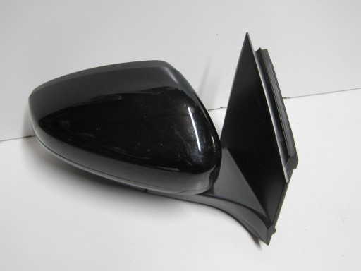 mirror mirrors left right PEUGEOT 5008 II 22R ASYSTENT