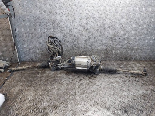 Boîter direction Boîter direction OPEL ASTRA J 13363851 0273010163