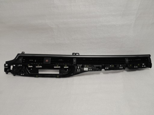 AUDI A4 B9 LIFT grid air conditioning devices 8W1820902D