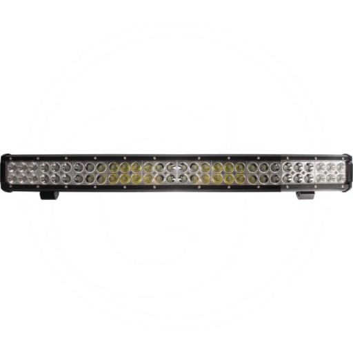 693LED0819537 - Світлодіодна панель 60leds 60 x 3W Agtech