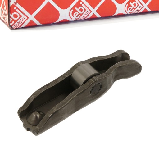 38265 - Рычаг клапана для CHEVROLET CRUZE 2.0 CDI