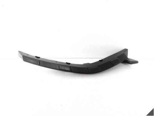HYUNDAI I10 III 3 19- support holder bracket lights right front 86526-K7000
