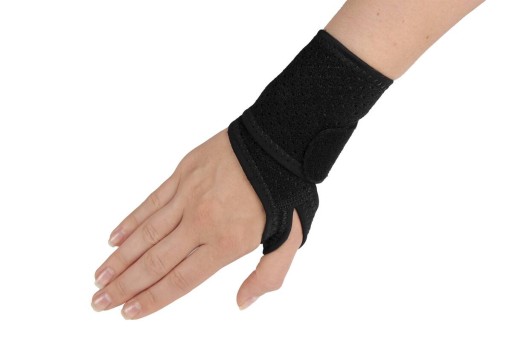 Манжета Vital Comfort - універсальний розмір