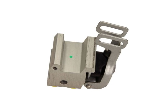 0 204 - КОРРЕКТОР ТОРМОЗНЫХ СИЛОВ BOSCH. СИДЕНЬЕ ИБИЦА 1.2-2.0 02-