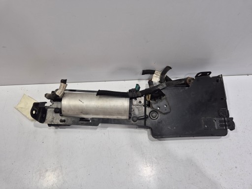 9675015880-03 9675015880 - Контроллер модуля старт-стоп компьютер citroen c4 ii 2 ds4 ds5 peugeot 508