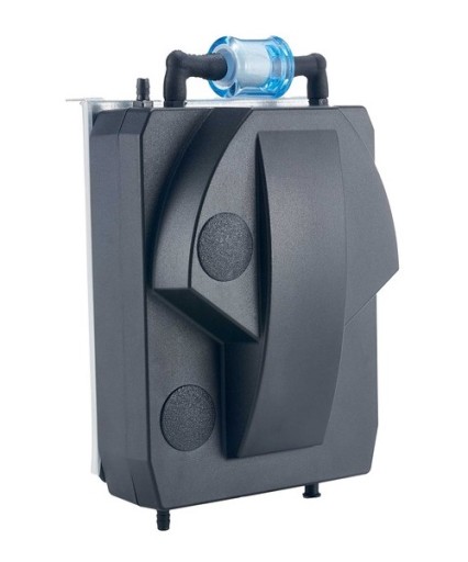 Идентификатор фактора для Alaska EVO