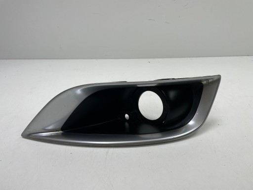 12765515 - Решітка Бампера Права Saab 93 Lift Aero