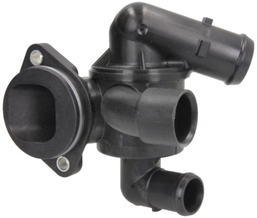 33 87 - BEHR MAHLE ТЕРМОСТАТ AUDI SEAT SKODA VW