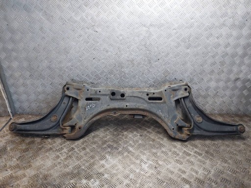 axle beam subframe axle beam of the engine HONDA CITY IV LIFT