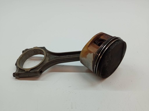 piston connecting rod 84L30 4.2 FSI Audi A8 II (2002-2010) D3