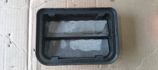 lüftungsgitter WENTYLACYJNA lüftungsgitter DEKOMPRESJI rechts HONDA CIVIC X 2019R