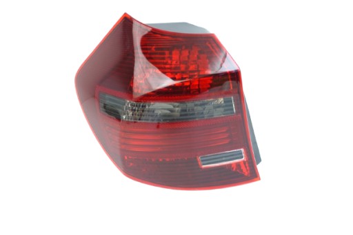 11-11680-16-2 - Лампа зд левая BMW 1 E87 E81 LED 2006-2010