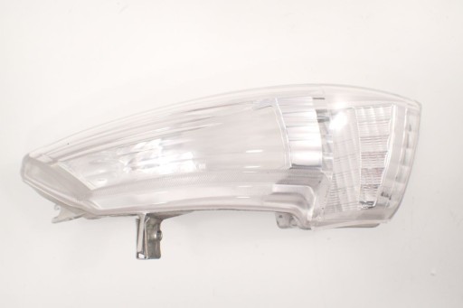 99264 - Лампа [L] задняя Piaggio MP3 300 Yourban