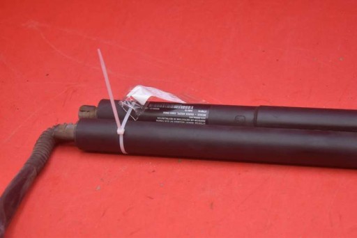 damper SILOWNIKI bonnet 6006610-00-B TESLA MODEL S 12-20
