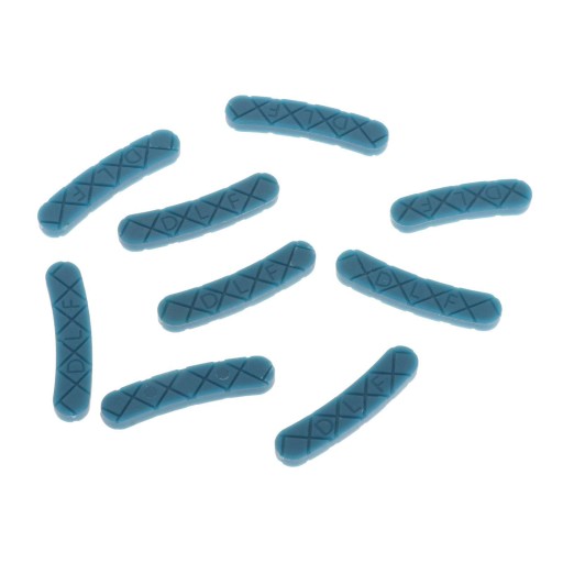 Зи для Volvo Regal S60 S80 XC60 для Форд Мондео DSG