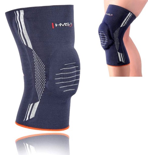 Наколінник HMS - розмір M