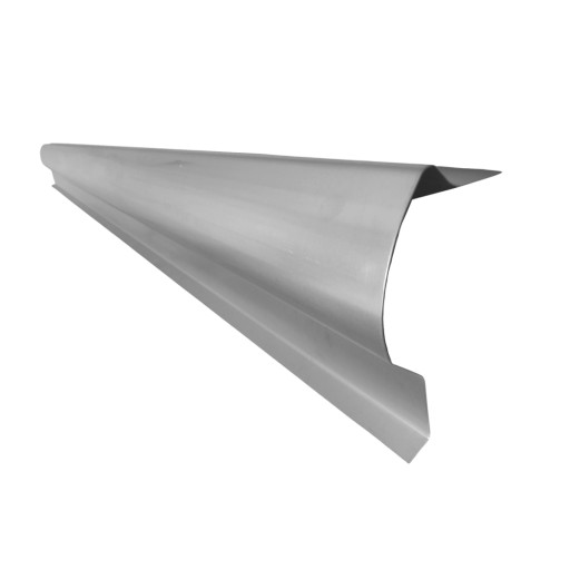 Autobig-15245 - Ремонт порогов TOYOTA AURIS 2013-2019 Универсал L=R