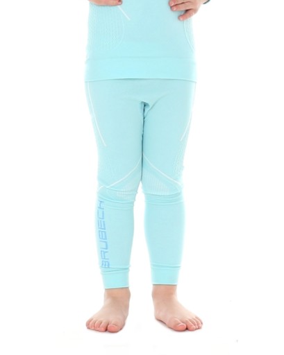 Легінси Brubeck 104