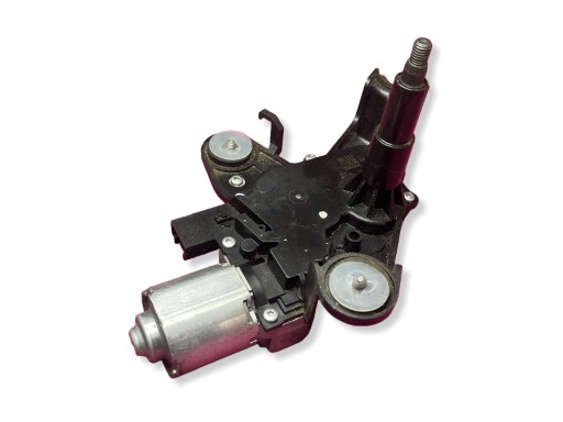 #0390205114#9819900080# wiper mechanism rear part PEUGEOT 308 T10 !J