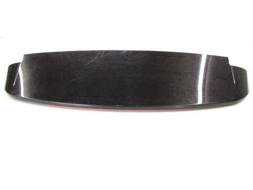 735453467 - LANCIA DELTA III ЕЛЕРОН СПОЙЛЕР СВІТЛО ЗАКРИЛКИ VR805