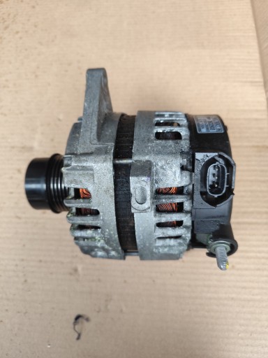 KIA PRO CEED III T-GDI Alternateur