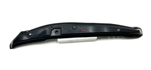 A1778890000 - MERCEDES A177 W177 КРИШКА, ЛІВЕ КРИЛО ЗВУК ЗВУК, ПЕРЕДНЯ ПЕРЕДНЯ ОРГ.