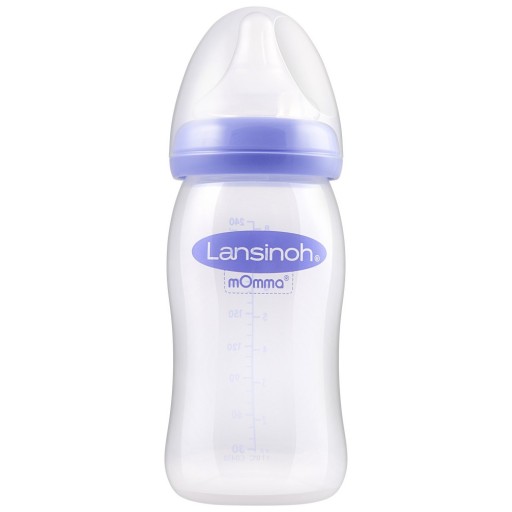 Lansinoh флакон 240 мл 5060062999549
