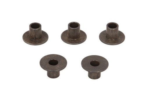 Затискач для оббивки ROMIX ROM C70457