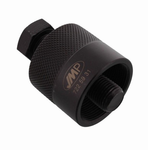 7225931 - Съемник Магнит M38x1. 5 APRILIA Pegaso MOTO 650