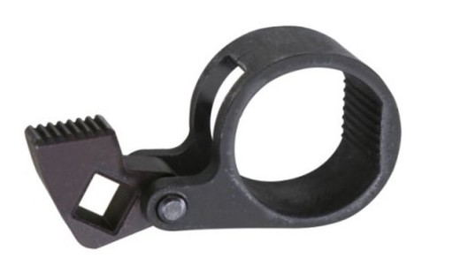 Інструмент для рульової тяги Beta 1566r